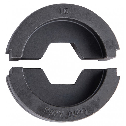 ZM00000221 Accesorio cable K16 DTC301/302